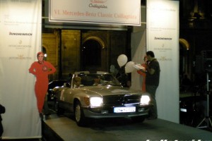 mercedes_csillagtura 133.JPG